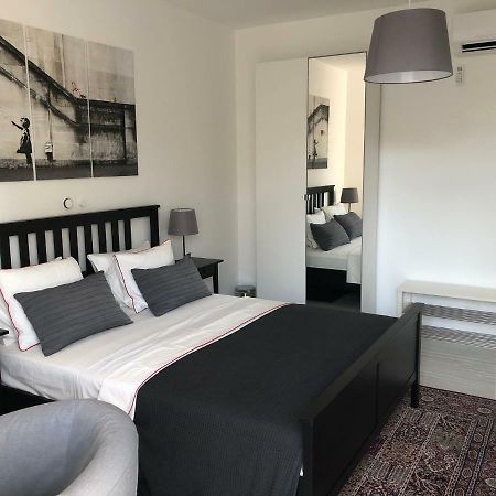 Room Marina Split Ngoại thất bức ảnh