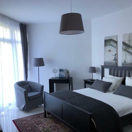 Room Marina Split Ngoại thất bức ảnh