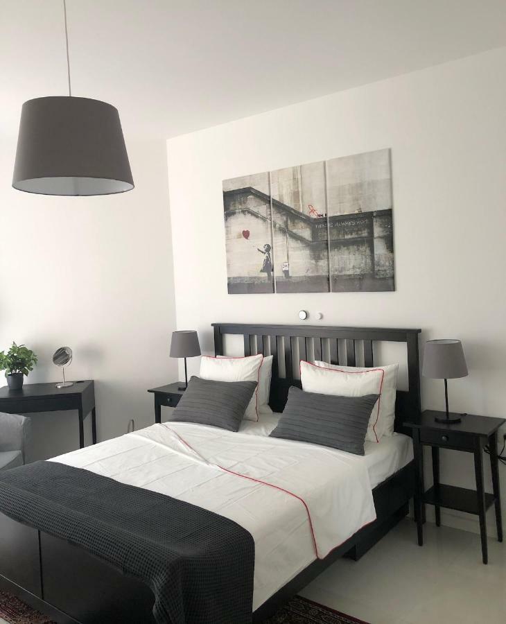 Room Marina Split Ngoại thất bức ảnh