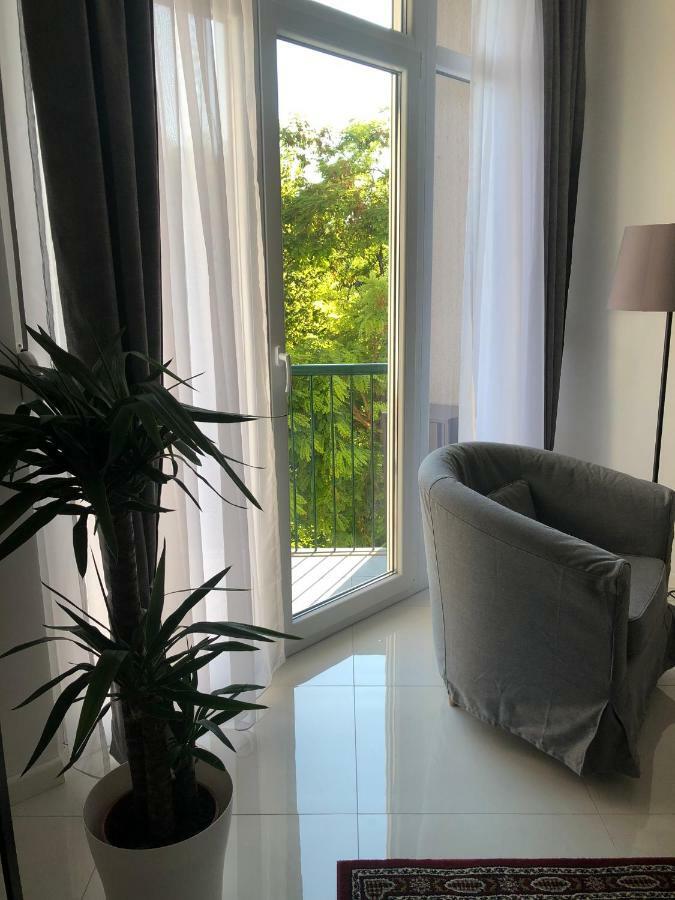 Room Marina Split Ngoại thất bức ảnh