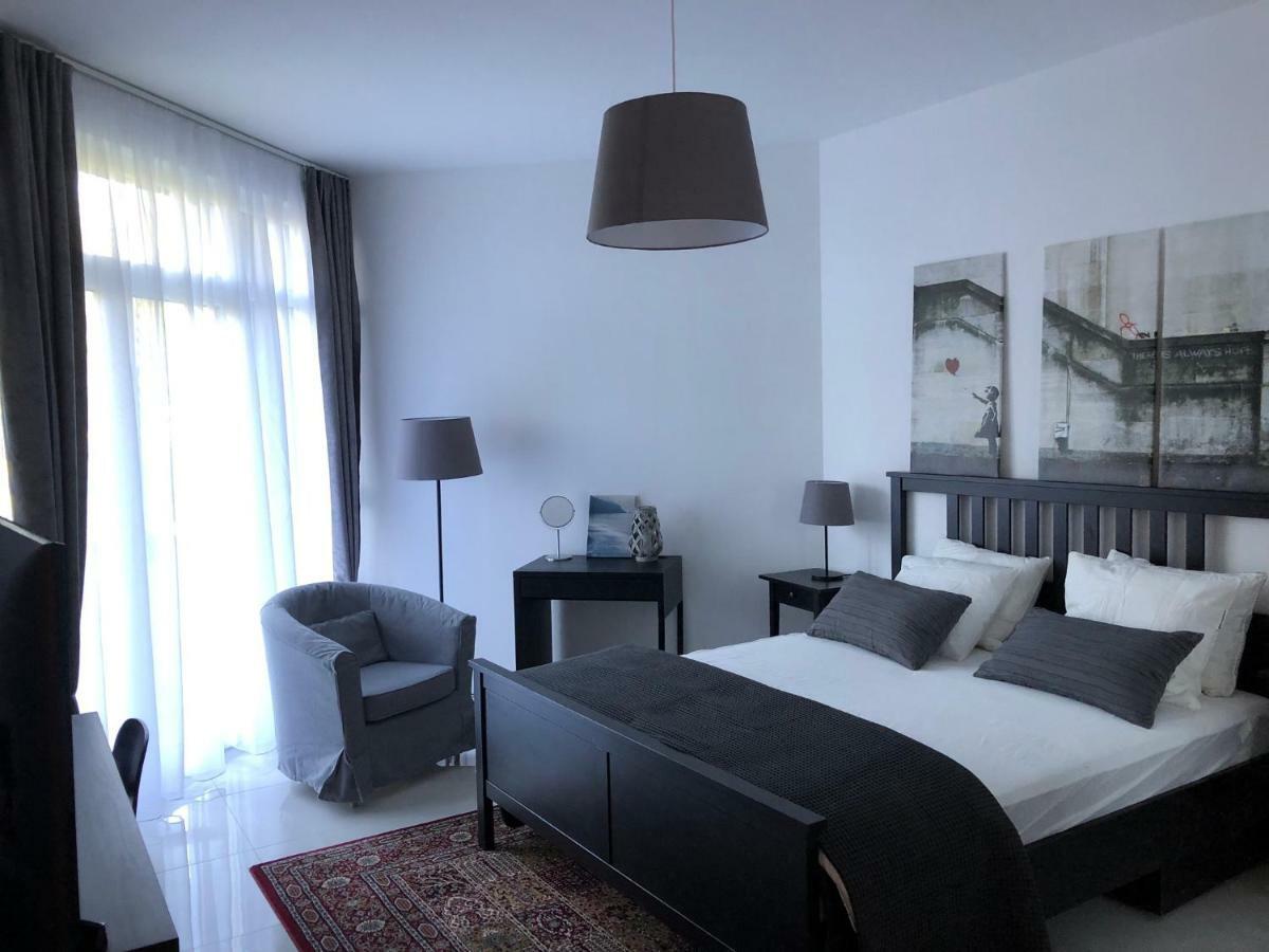 Room Marina Split Ngoại thất bức ảnh
