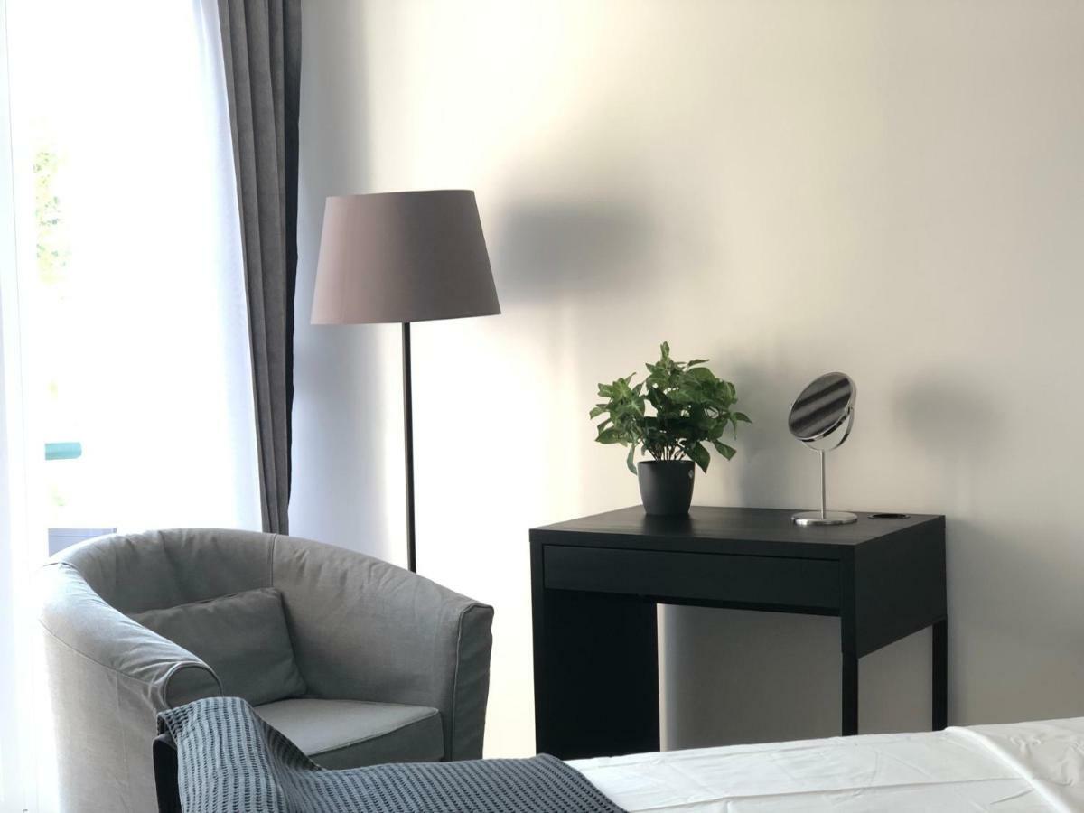Room Marina Split Ngoại thất bức ảnh