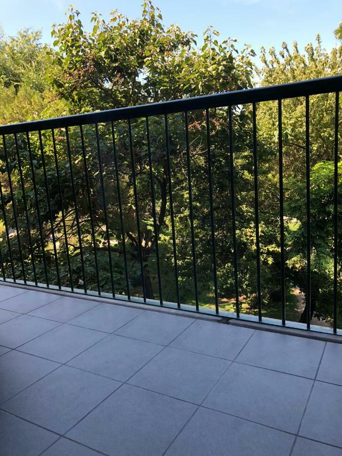 Room Marina Split Ngoại thất bức ảnh