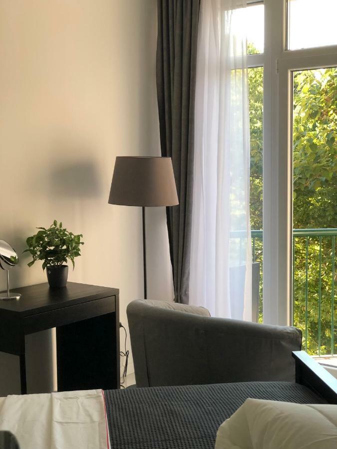 Room Marina Split Ngoại thất bức ảnh