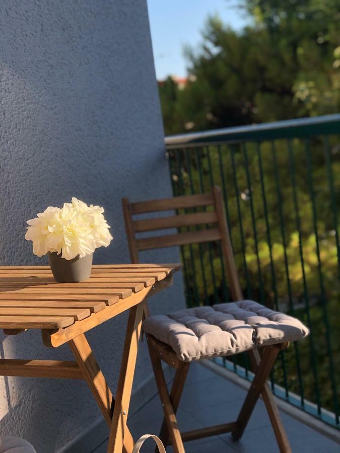 Room Marina Split Ngoại thất bức ảnh