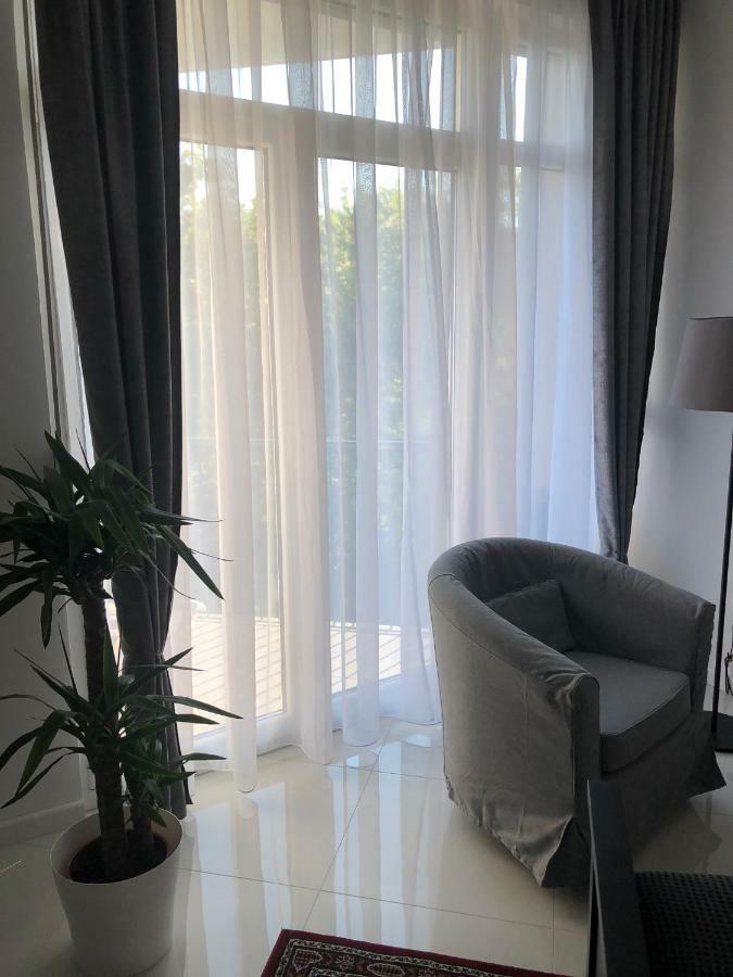 Room Marina Split Ngoại thất bức ảnh